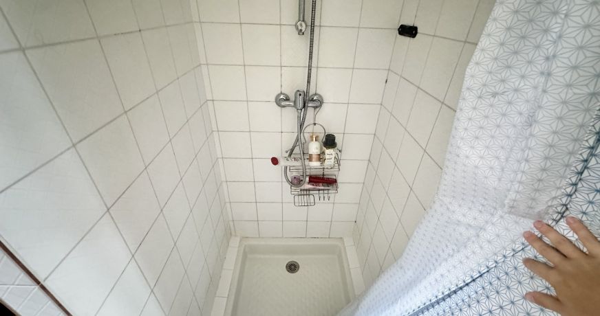 vente Maison mitoyenne Valras Plage