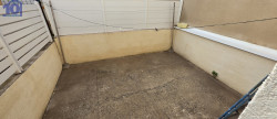 vente Maison mitoyenne Valras Plage