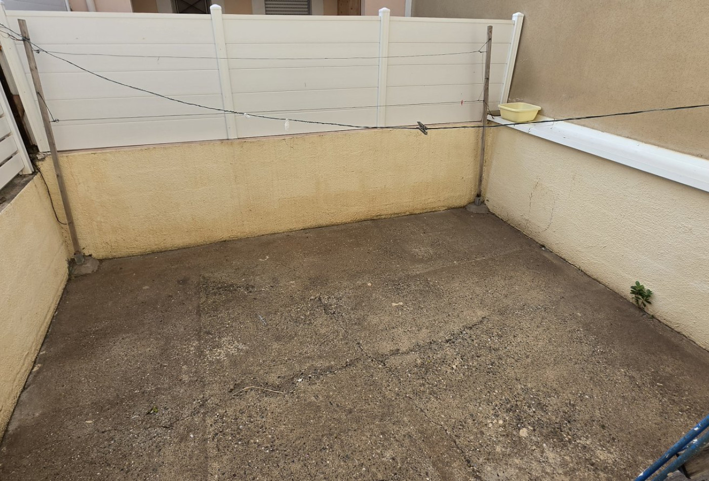 vente Maison mitoyenne Valras Plage - Photo 10