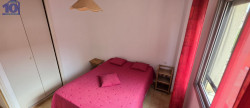 vente Maison mitoyenne Valras Plage