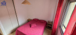 vente Maison mitoyenne Valras Plage