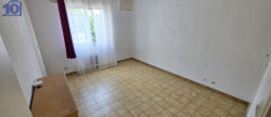 vente Maison mitoyenne Valras Plage