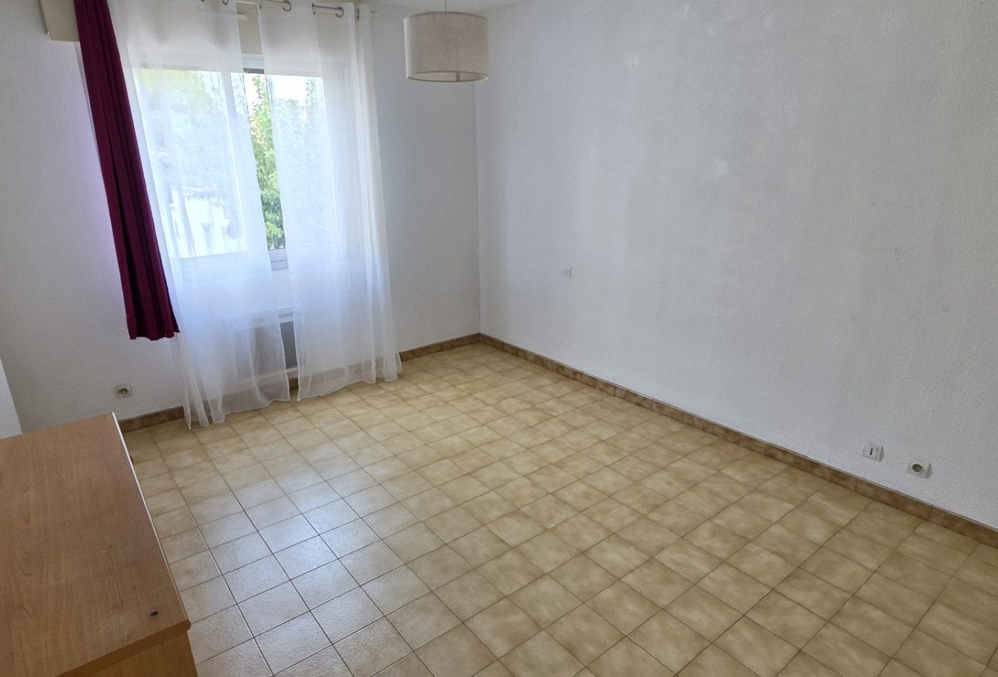 vente Maison mitoyenne Valras Plage - Photo 7