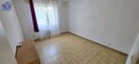vente Maison mitoyenne Valras Plage