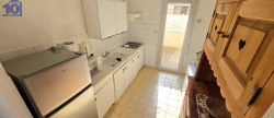 vente Maison mitoyenne Valras Plage