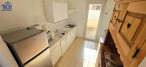 vente Maison mitoyenne Valras Plage