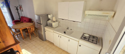 vente Maison mitoyenne Valras Plage