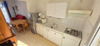 vente Maison mitoyenne Valras Plage