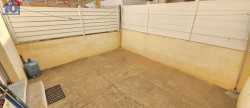vente Maison mitoyenne Valras Plage