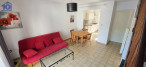 vente Maison mitoyenne Valras Plage