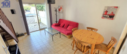 vente Maison mitoyenne Valras Plage