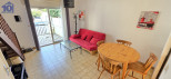 vente Maison mitoyenne Valras Plage