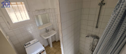 vente Maison mitoyenne Valras Plage