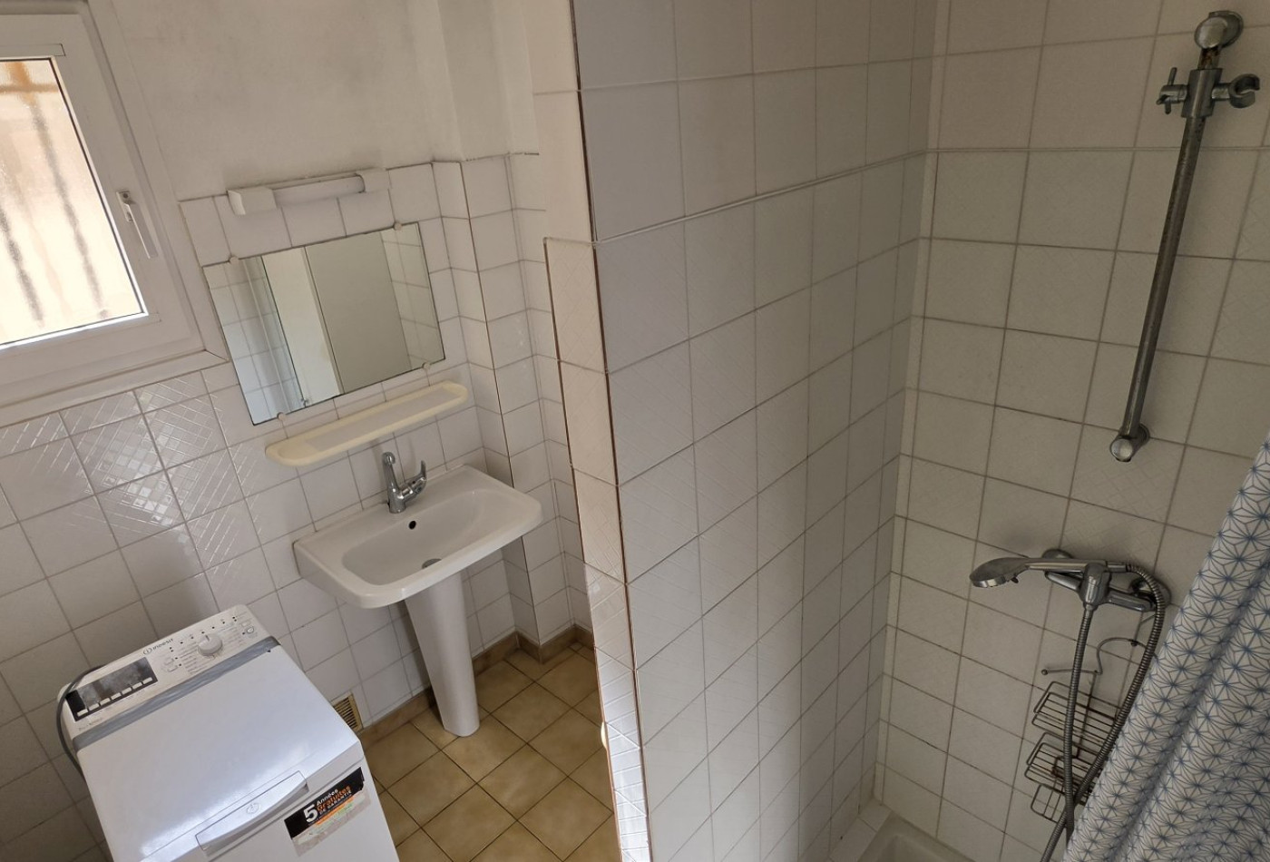 vente Maison mitoyenne Valras Plage - Photo 8