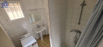 vente Maison mitoyenne Valras Plage