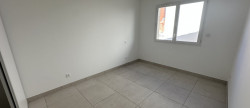 vente Maison Nissan Lez Enserune