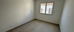 vente Maison Nissan Lez Enserune