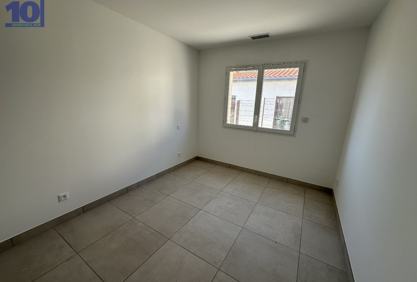 vente Maison Nissan Lez Enserune - Photo 9