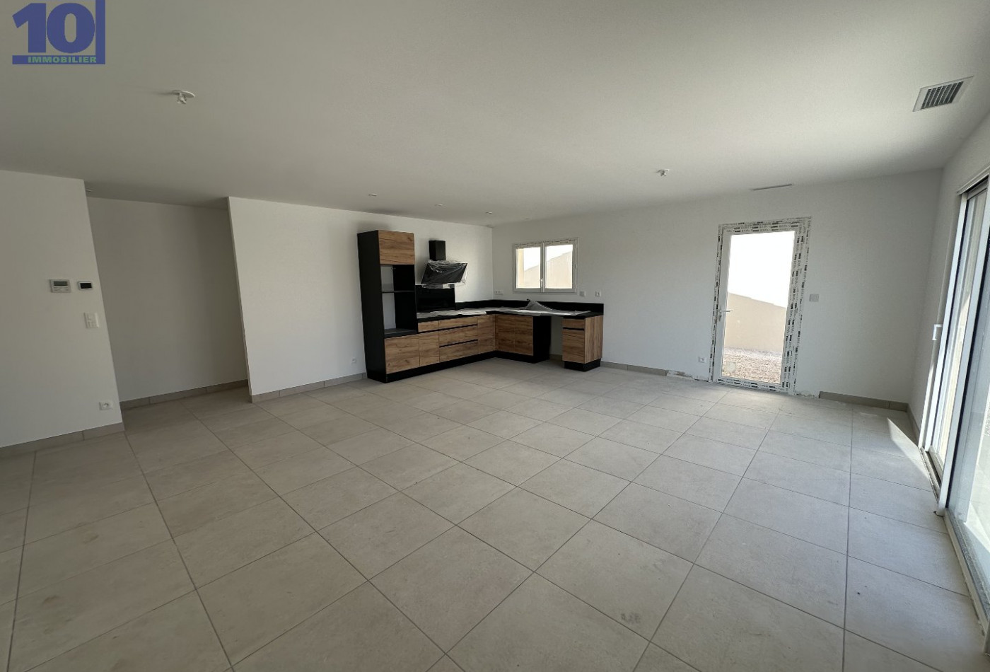 vente Maison Nissan Lez Enserune - Photo 2