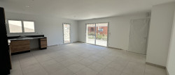 vente Maison Nissan Lez Enserune