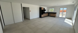 vente Maison Thezan Les Beziers