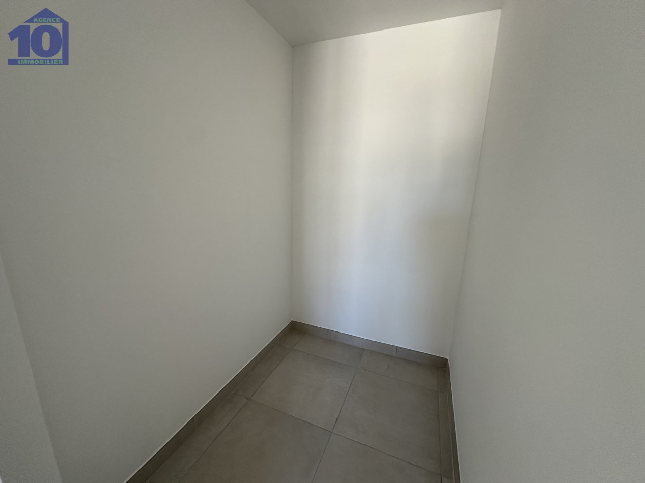 vente Maison Thezan Les Beziers - Photo 9