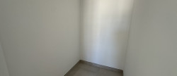 vente Maison Thezan Les Beziers