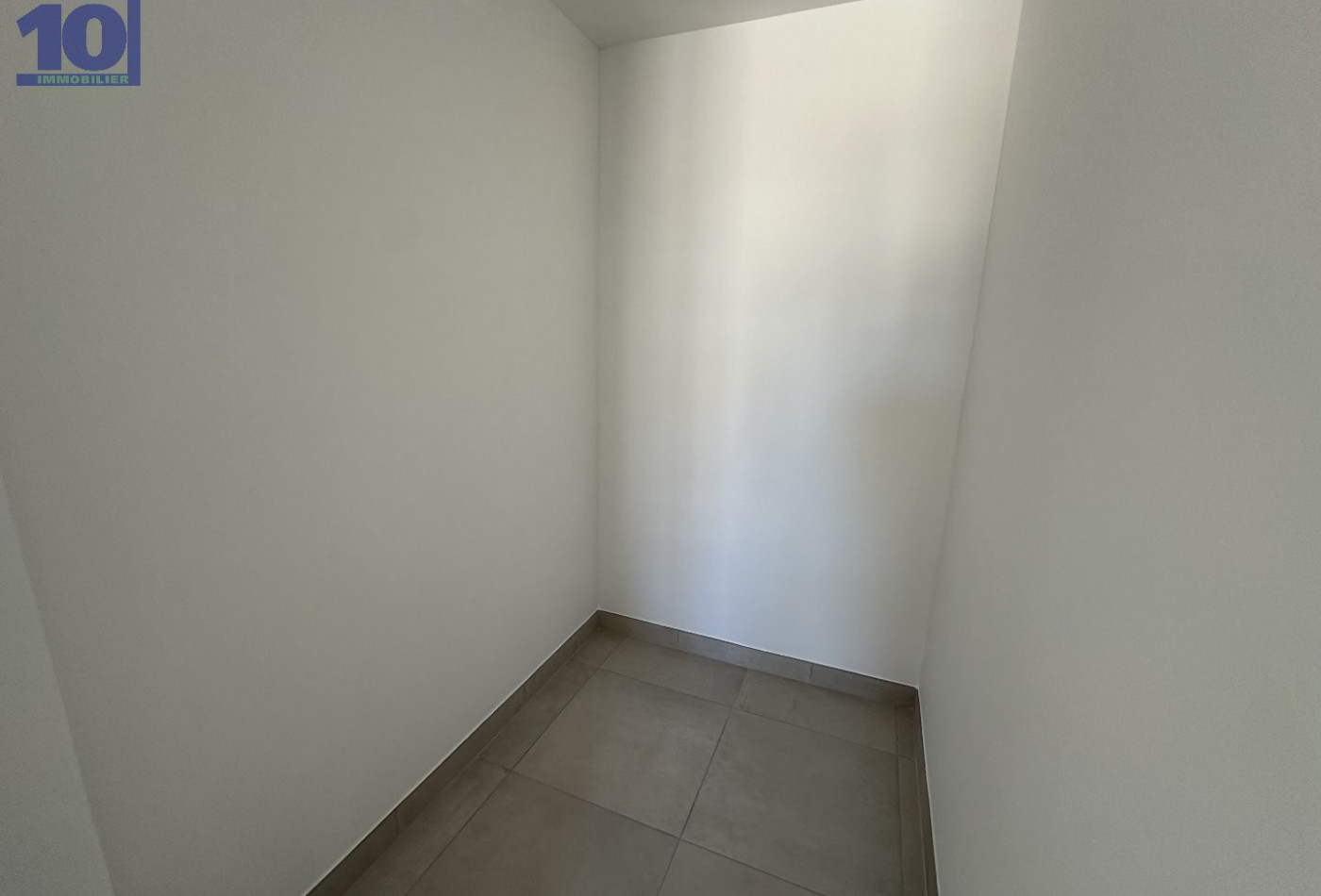 vente Maison Thezan Les Beziers - Photo 9