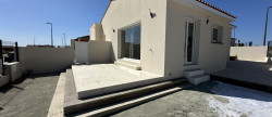 vente Maison Thezan Les Beziers
