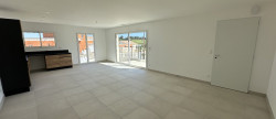vente Maison Thezan Les Beziers