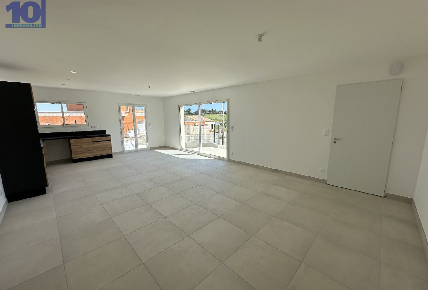 vente Maison Thezan Les Beziers - Photo 3