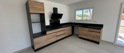 vente Maison Thezan Les Beziers