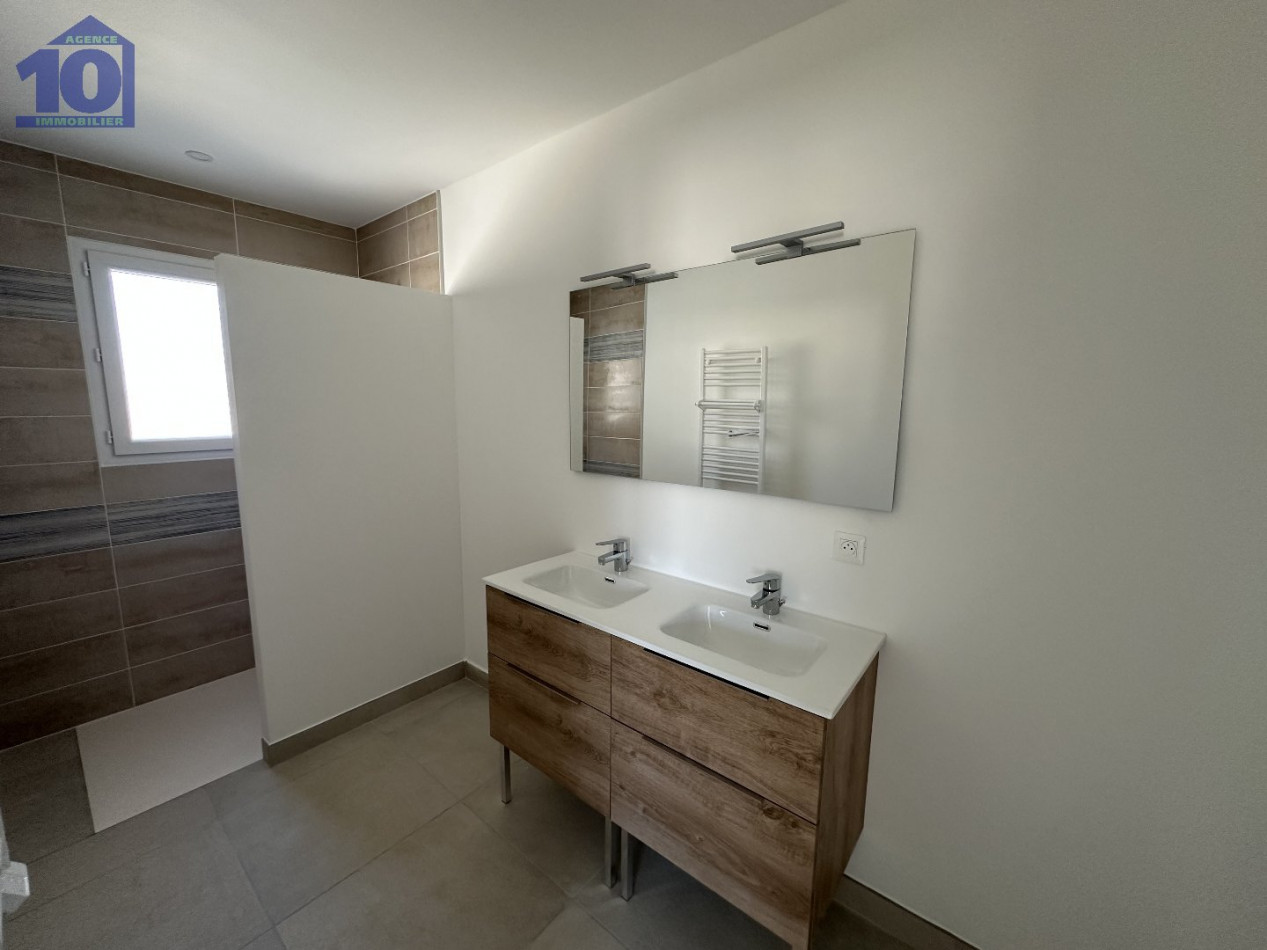 vente Maison Thezan Les Beziers - Photo 5