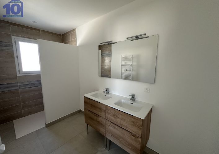 vente Maison Thezan Les Beziers