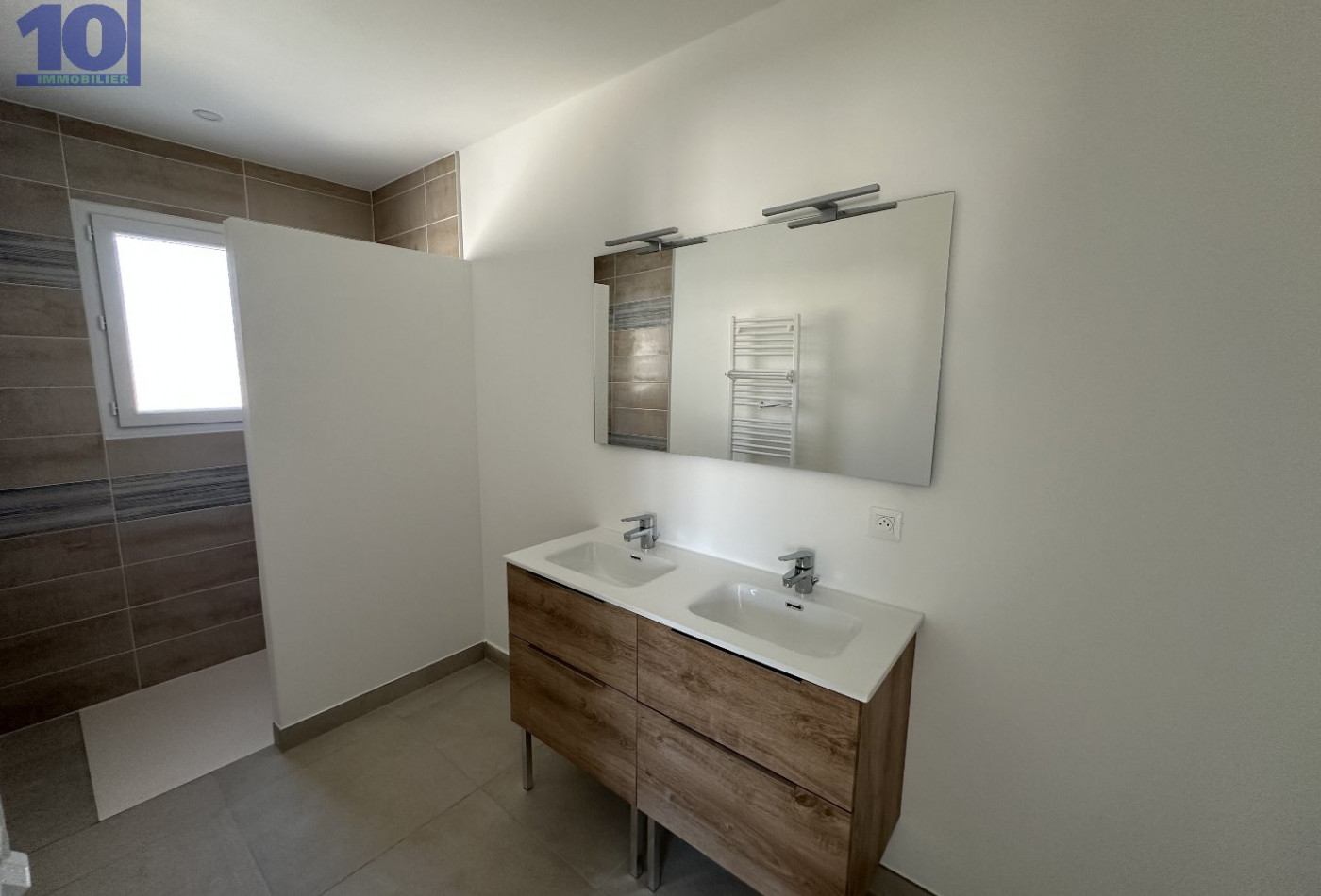 vente Maison Thezan Les Beziers - Photo 5