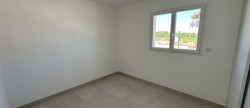 vente Maison Thezan Les Beziers