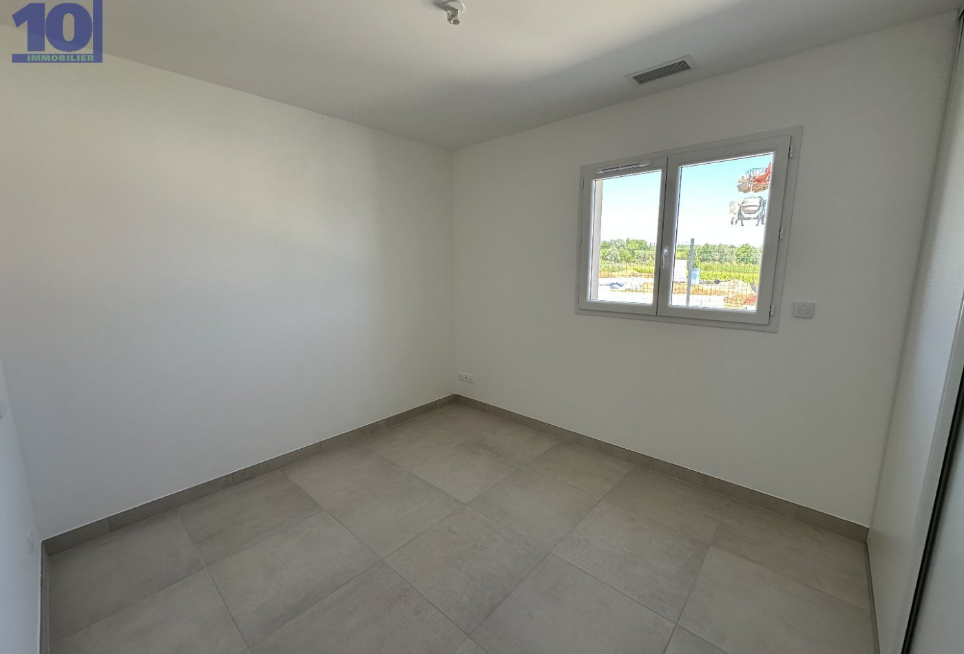 vente Maison Thezan Les Beziers - Photo 6