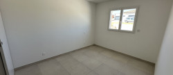 vente Maison Thezan Les Beziers