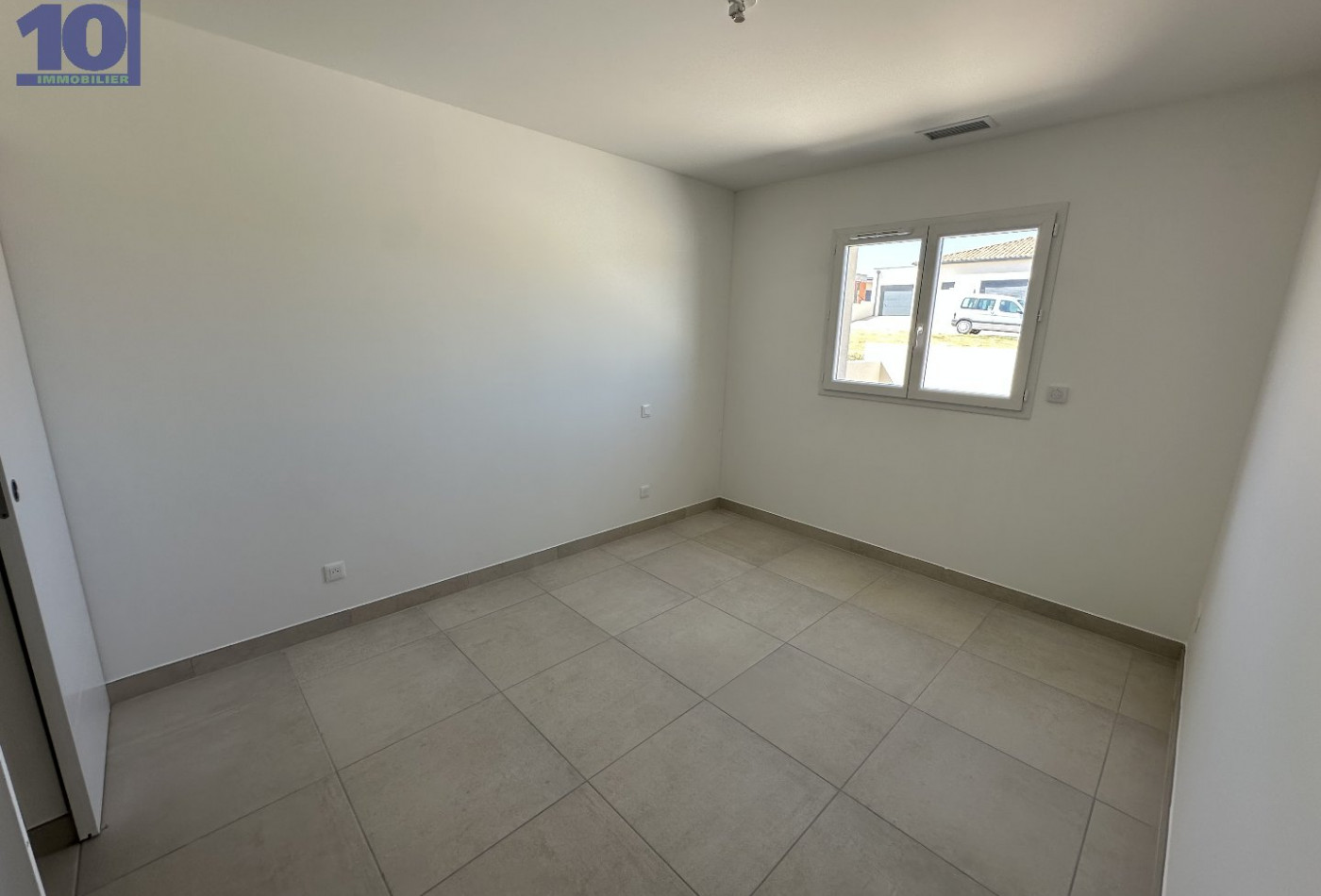 vente Maison Thezan Les Beziers - Photo 7