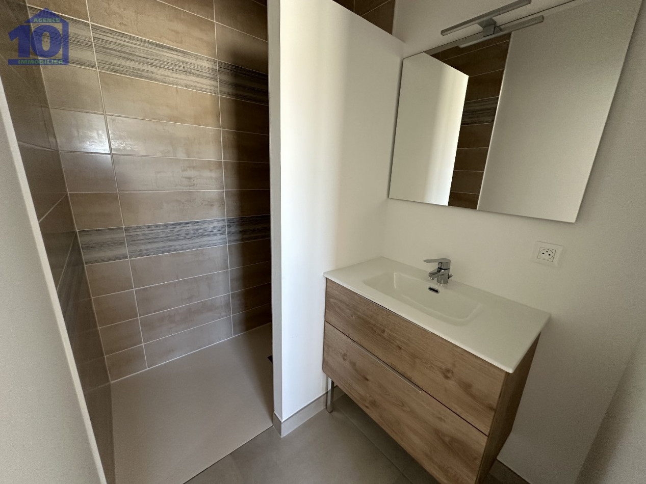 vente Maison Thezan Les Beziers - Photo 8