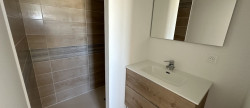 vente Maison Thezan Les Beziers