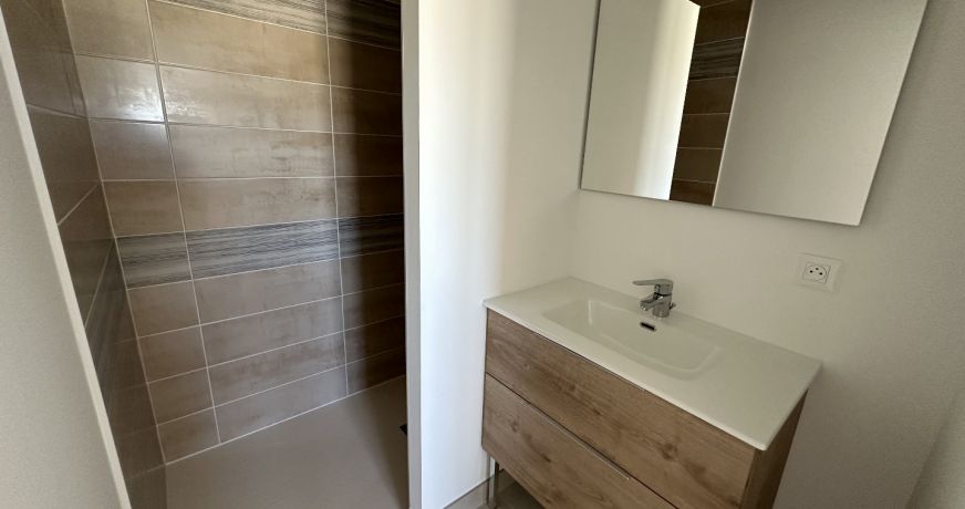 vente Maison Thezan Les Beziers