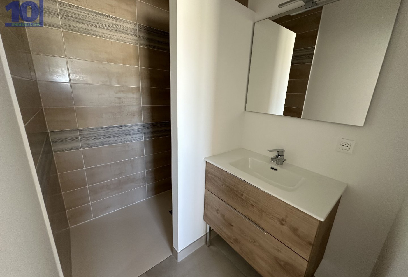vente Maison Thezan Les Beziers - Photo 8