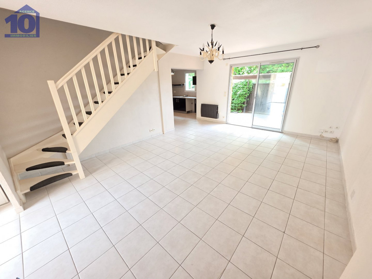 vente Pavillon Valras Plage - Photo 2