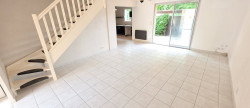 vente Pavillon Valras Plage
