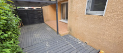 vente Pavillon Valras Plage