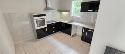 vente Pavillon Valras Plage