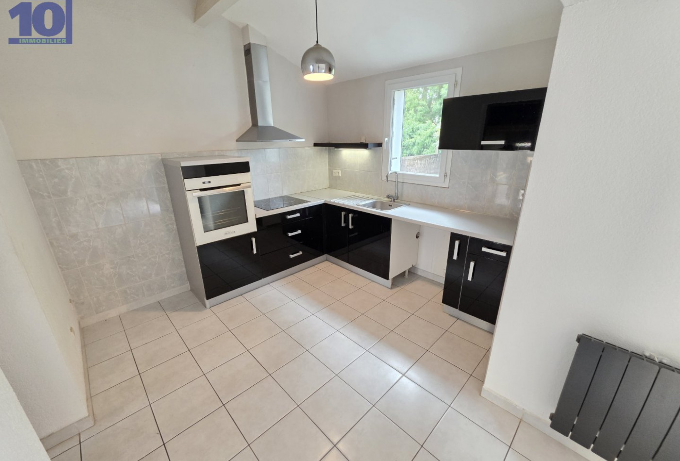 vente Pavillon Valras Plage - Photo 3