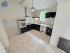 vente Pavillon Valras Plage