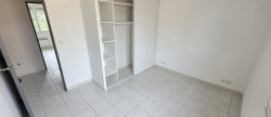 vente Pavillon Valras Plage